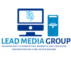 Lead Media Group
